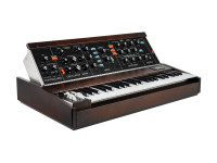 Moog Minimoog Model D 2022 Moog Minimoog Model D 2022